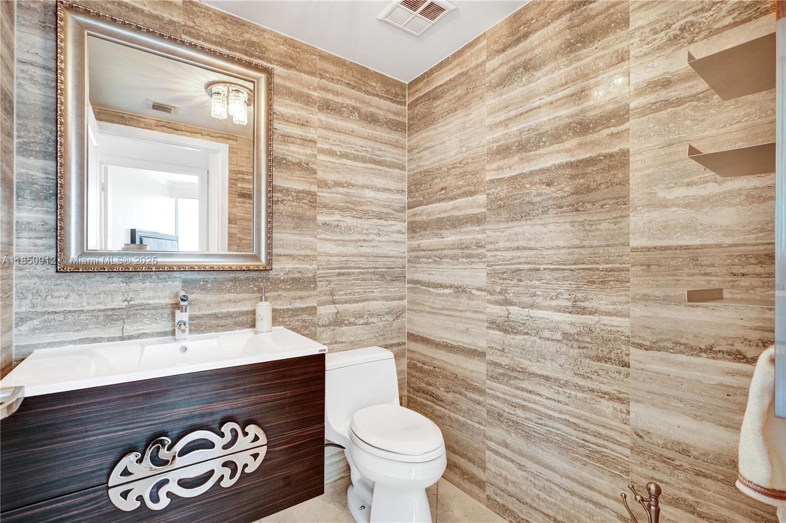 3101 Ocean Dr 3506 photo 16