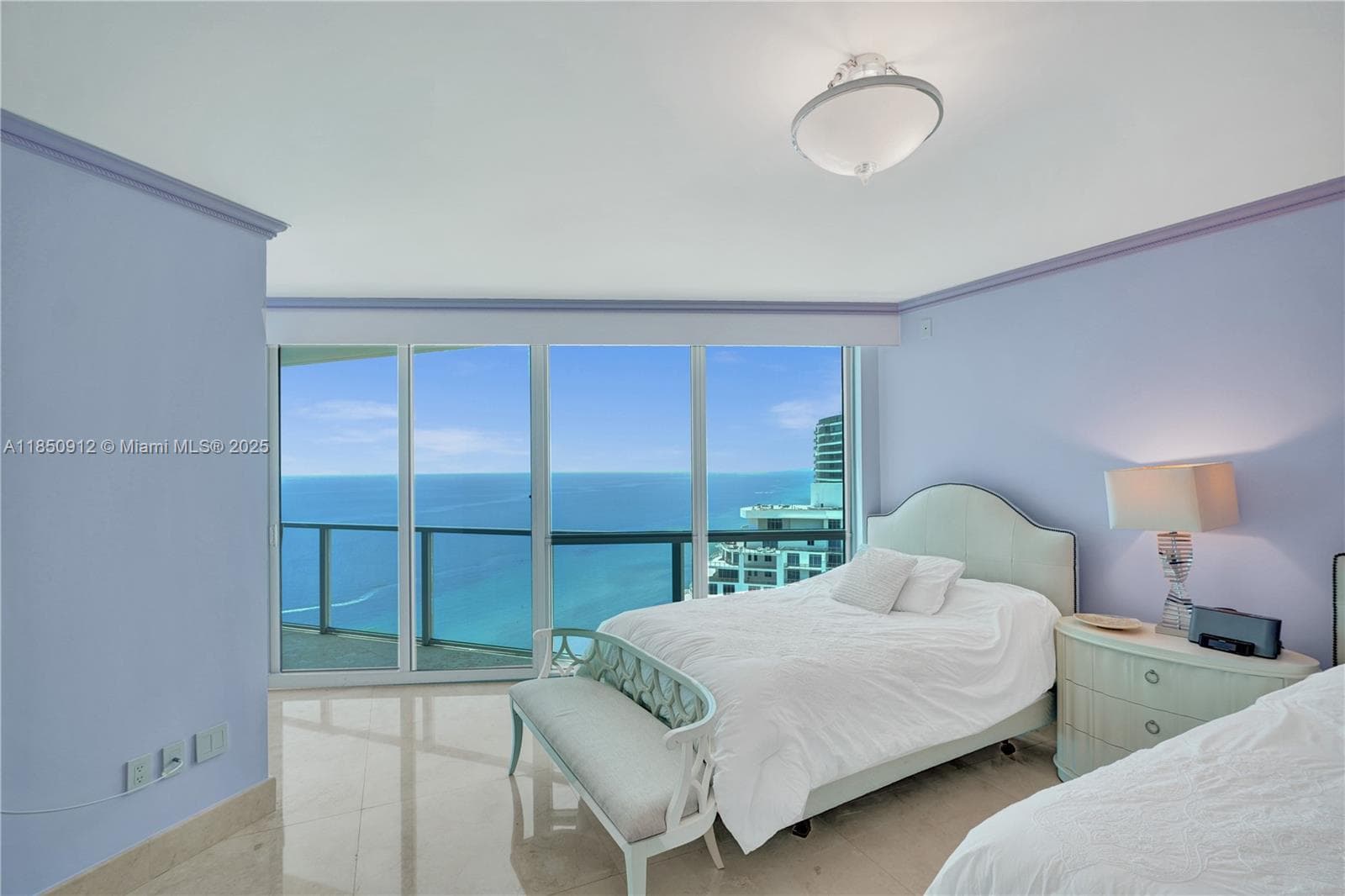 3101 Ocean Dr 3506 photo 22