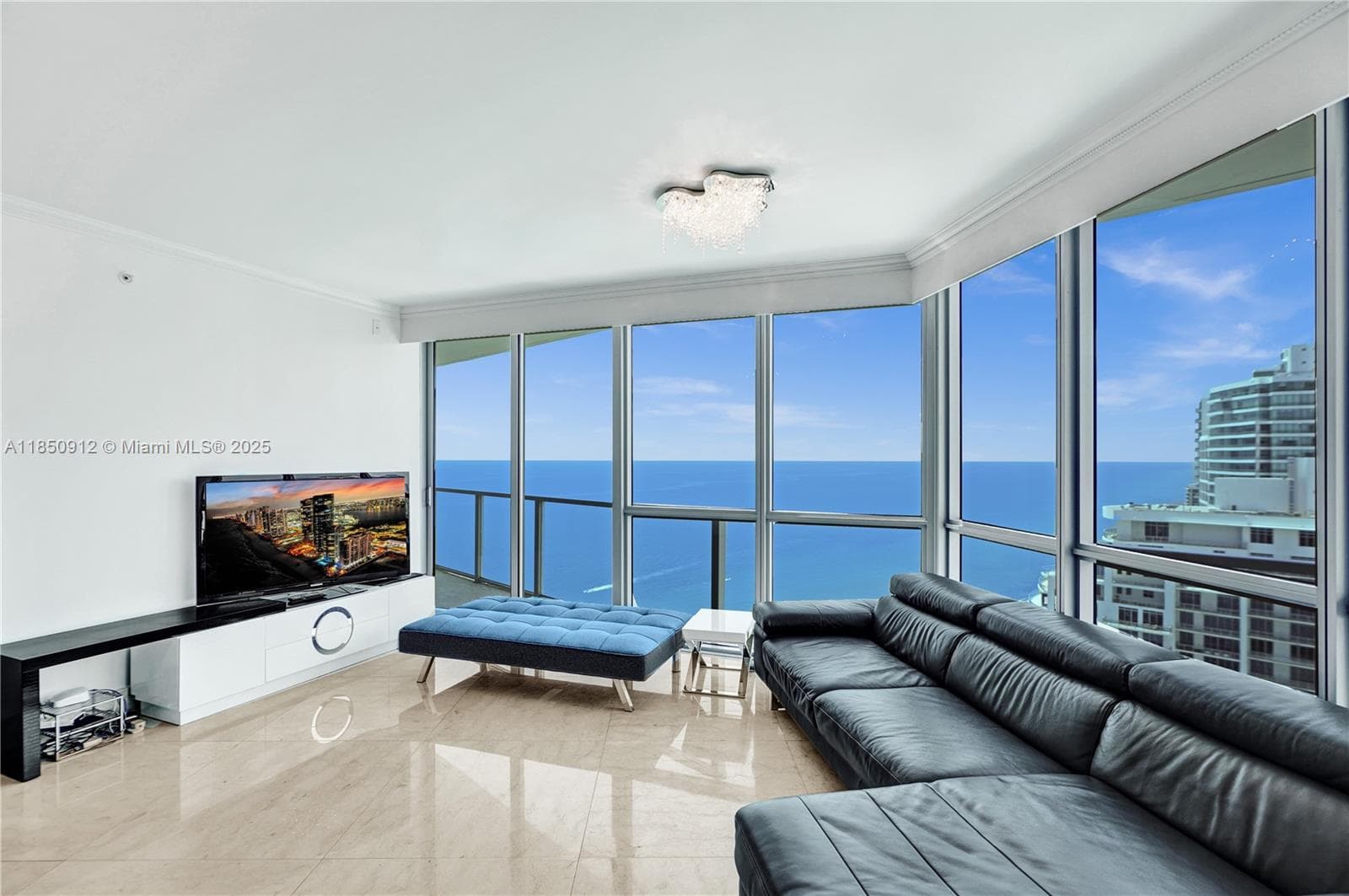 3101 Ocean Dr 3