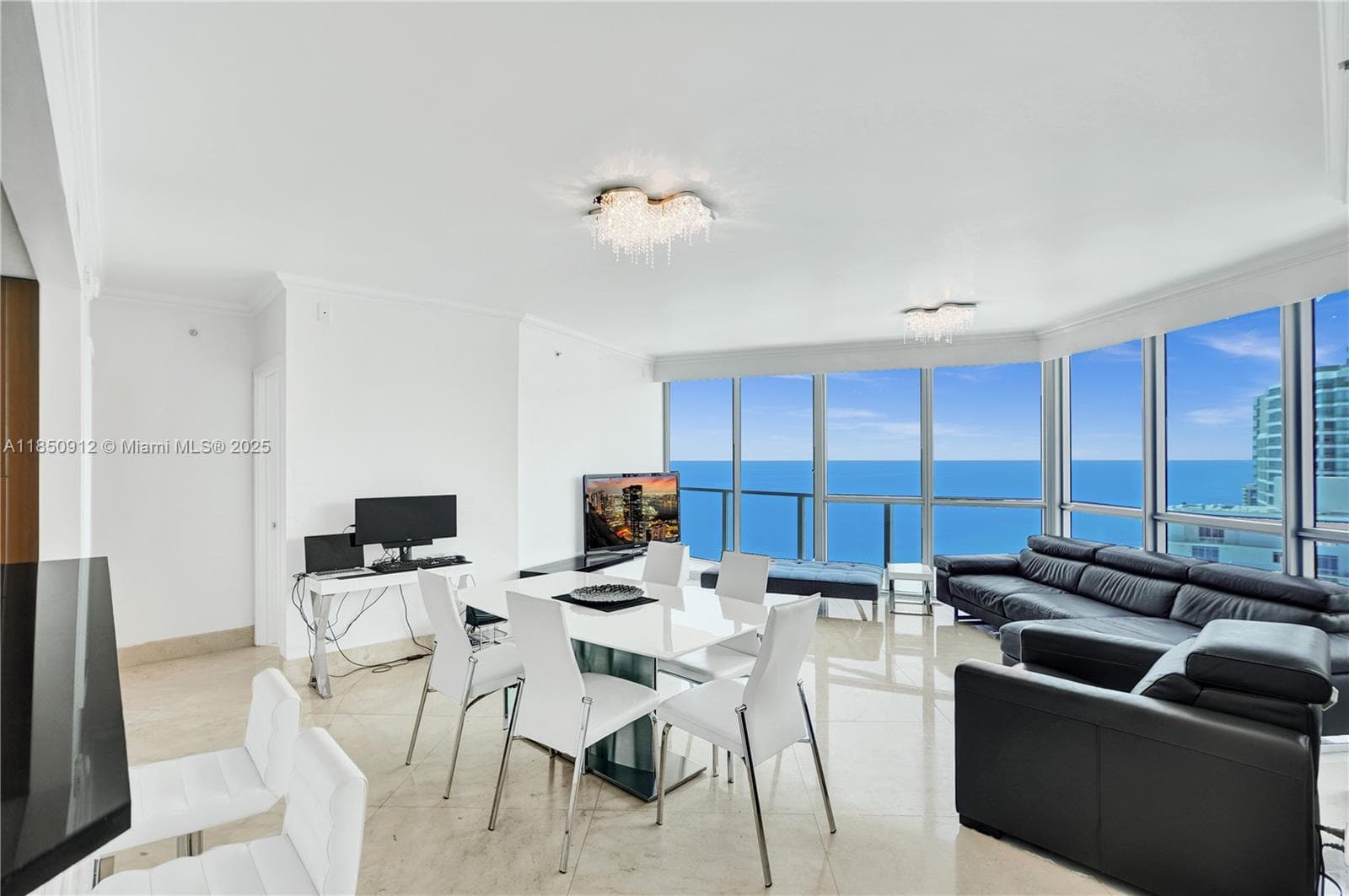 3101 Ocean Dr 5