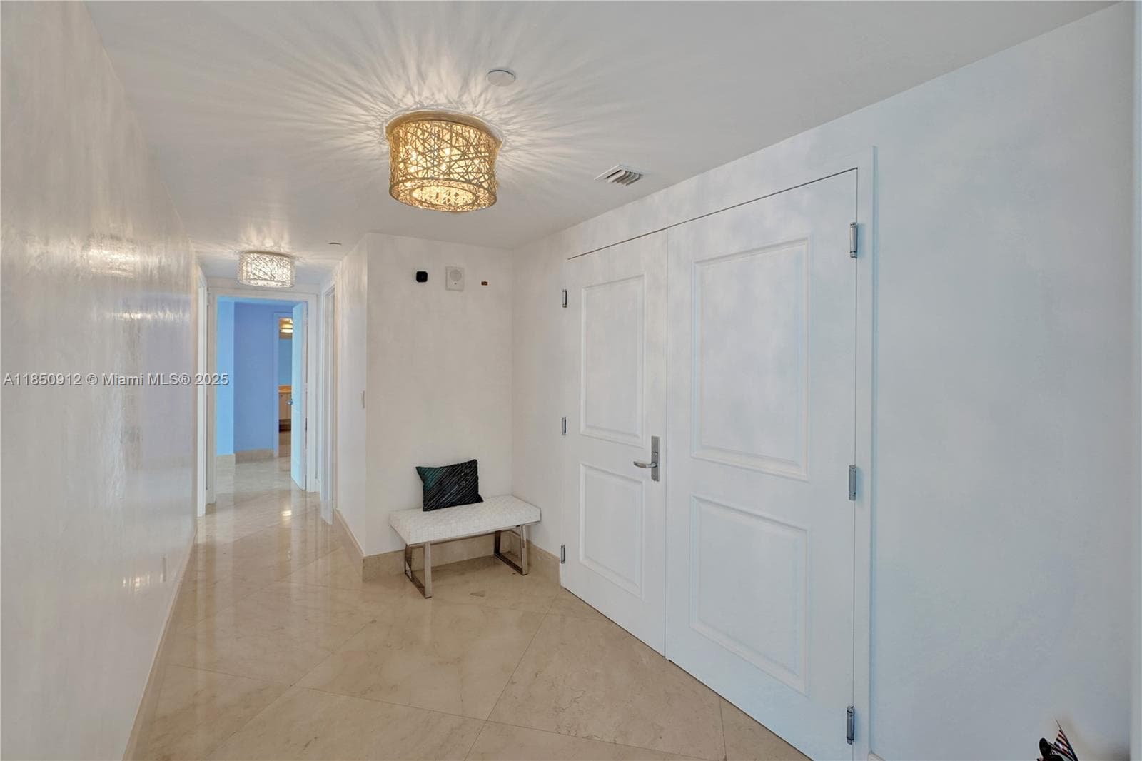 3101 Ocean Dr 3506 photo 20