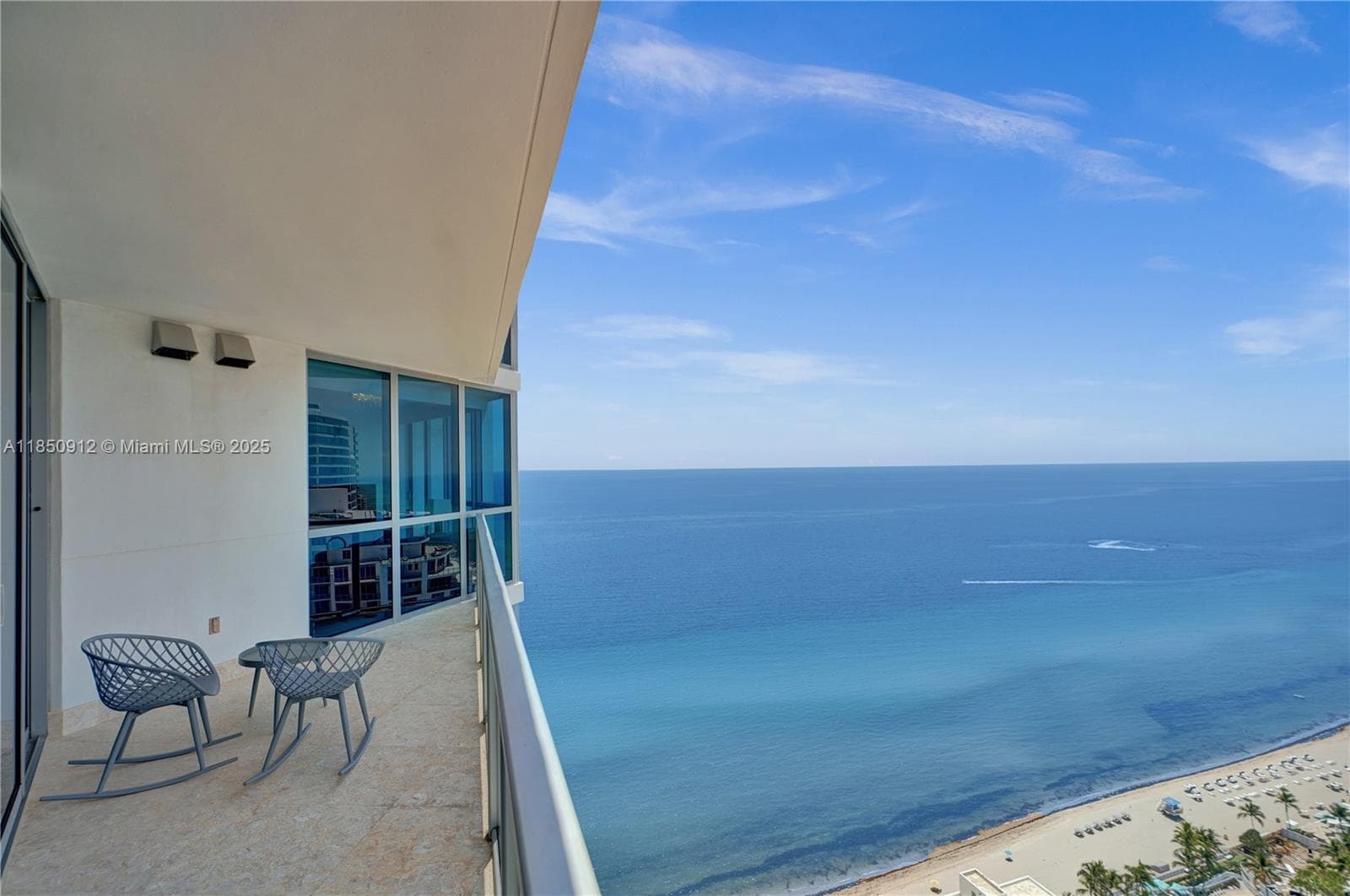 3101 Ocean Dr 3506 photo 24