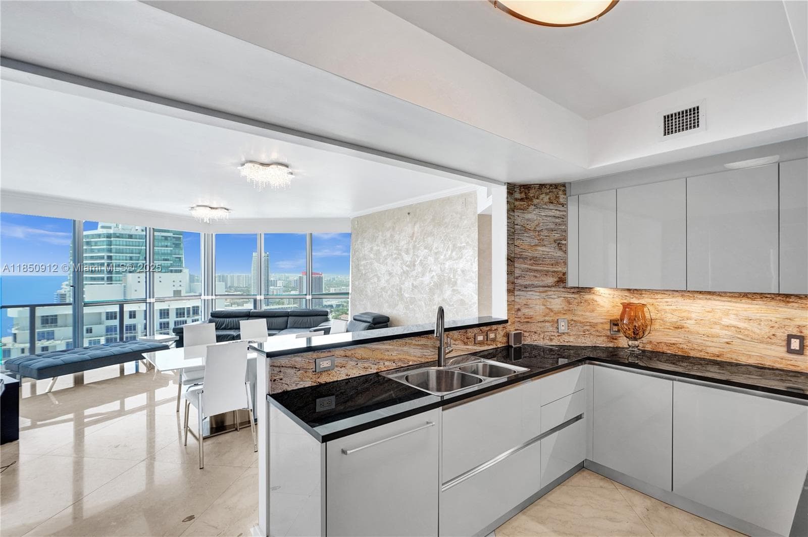3101 Ocean Dr 3506 photo 15