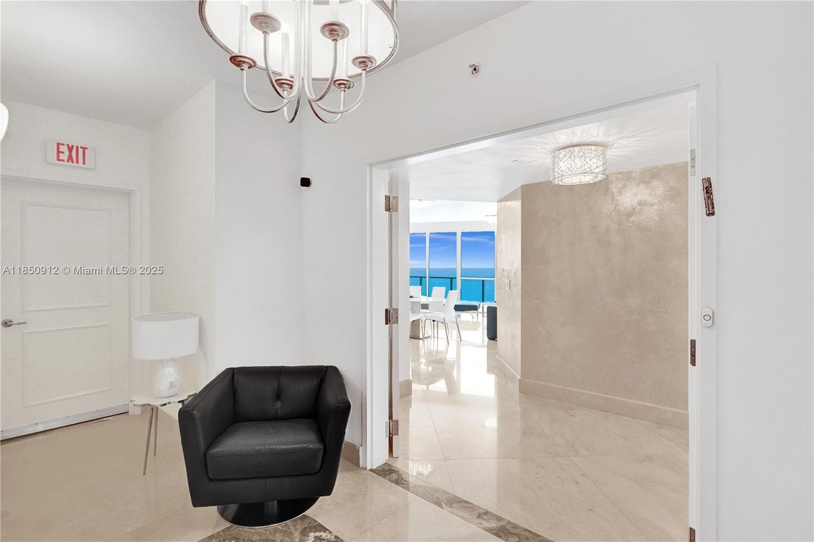 3101 Ocean Dr 3506 photo 19