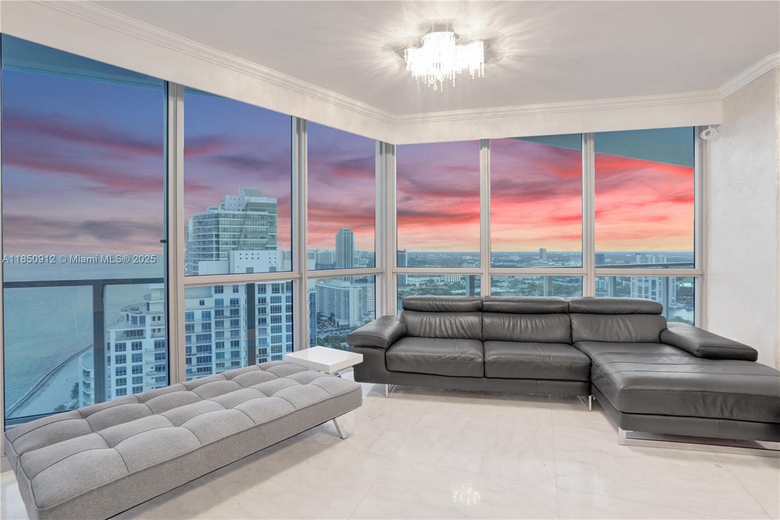 3101 Ocean Dr 4