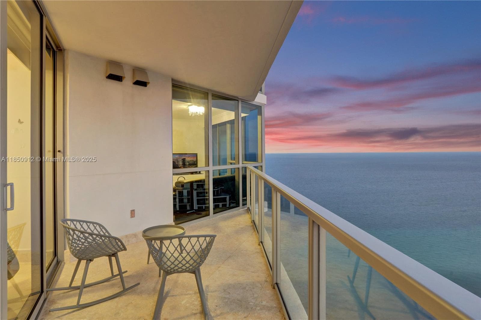 3101 Ocean Dr 3506 photo 25