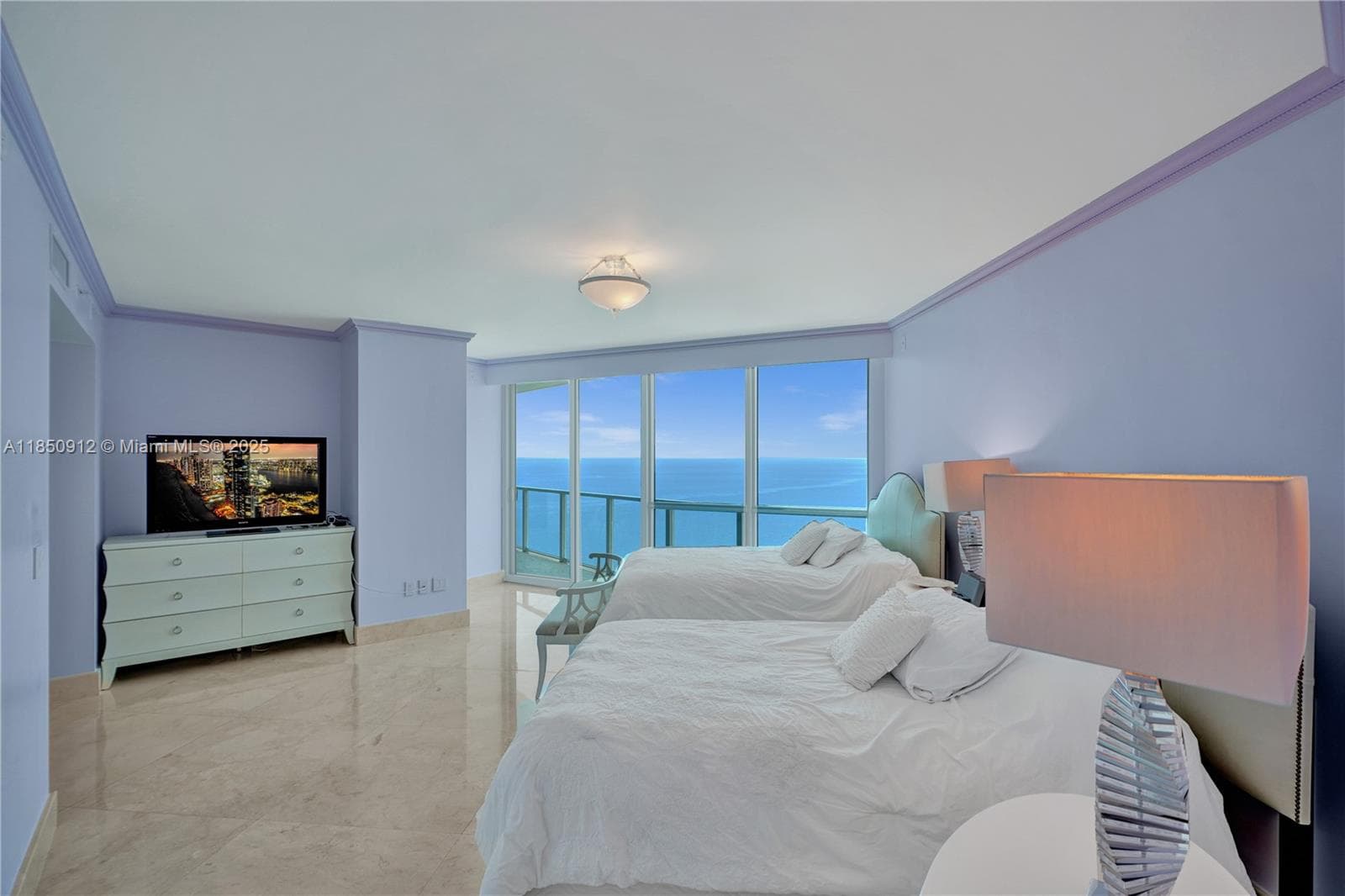 3101 Ocean Dr 3506 photo 21