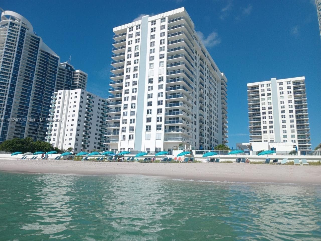 2751 Ocean Dr 2