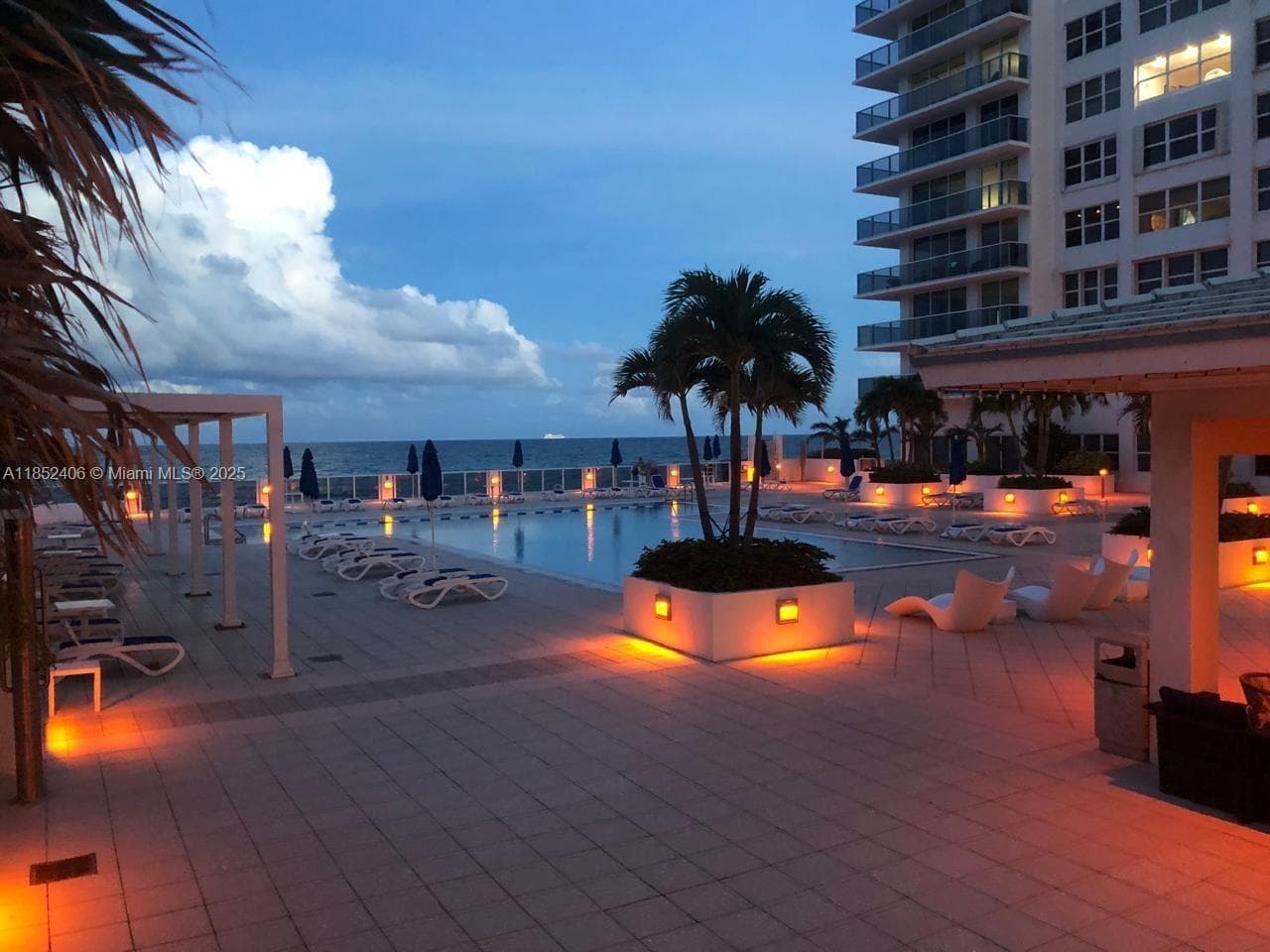 2751 Ocean Dr 1406-S photo 6