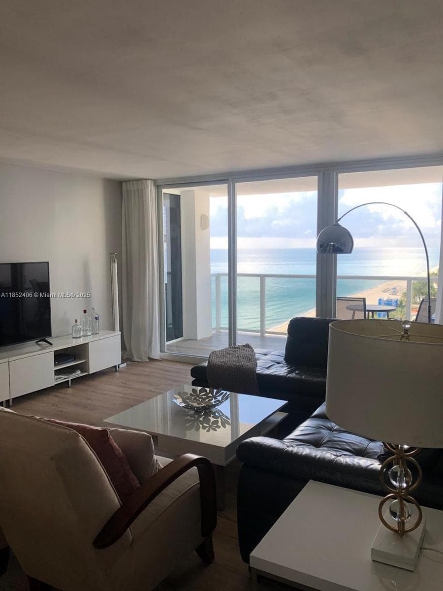 2751 Ocean Dr 1406-S photo 17