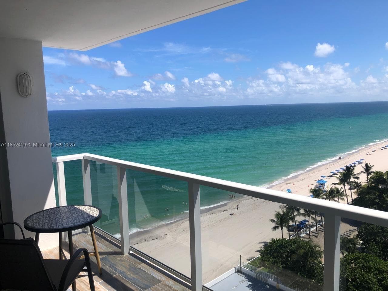 2751 Ocean Dr 1406-S photo 16