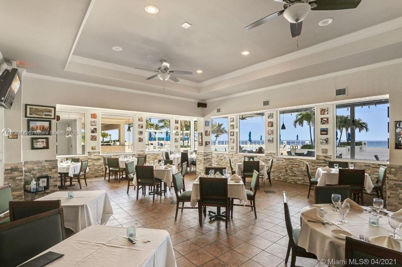2751 Ocean Dr 1406-S photo 12
