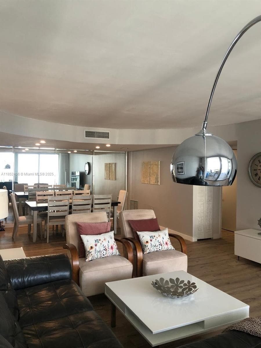 2751 Ocean Dr 1406-S photo 18