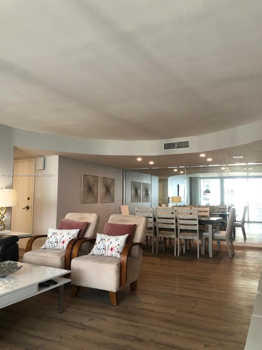 2751 Ocean Dr 1406-S photo 21