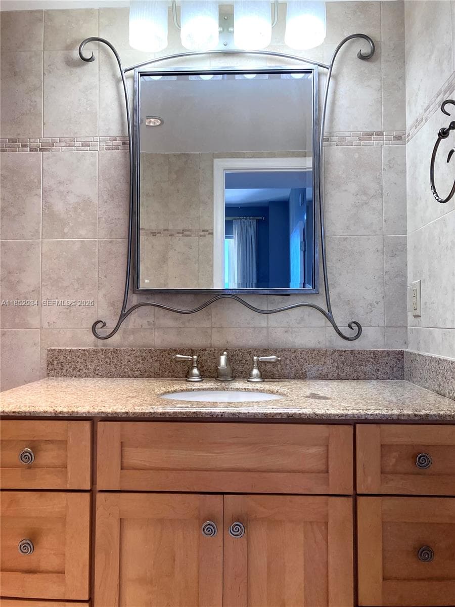 2000 S Ocean Blvd 16N photo 13