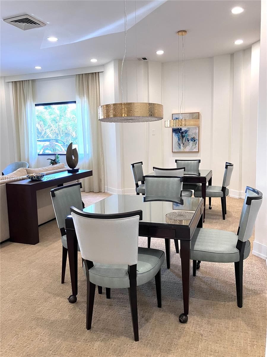 2000 S Ocean Blvd 16N photo 17
