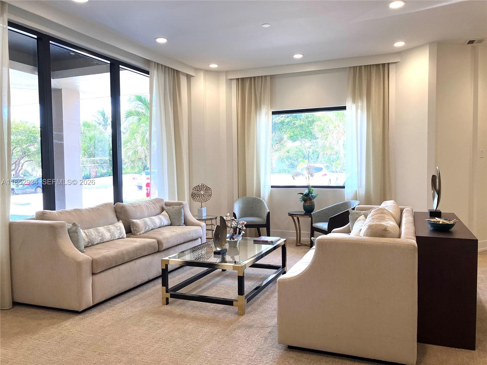 2000 S Ocean Blvd 16N photo 16