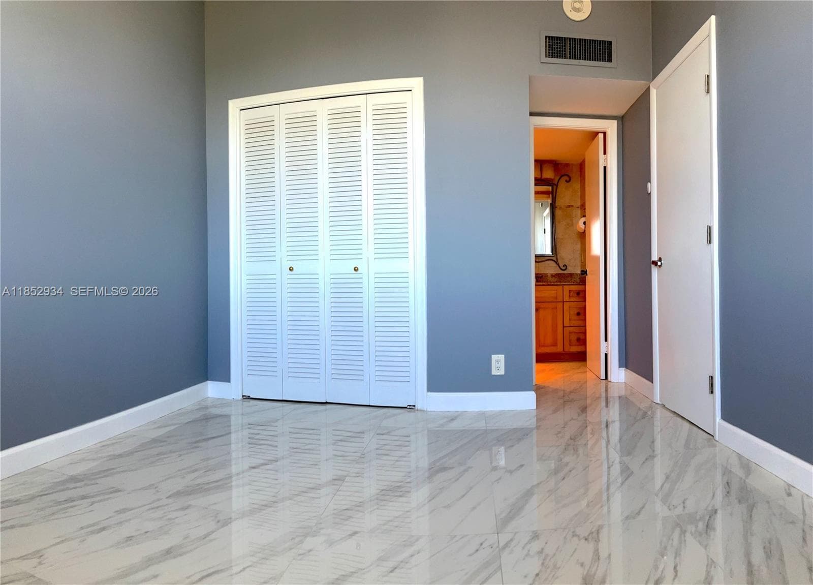 2000 S Ocean Blvd 16N photo 12