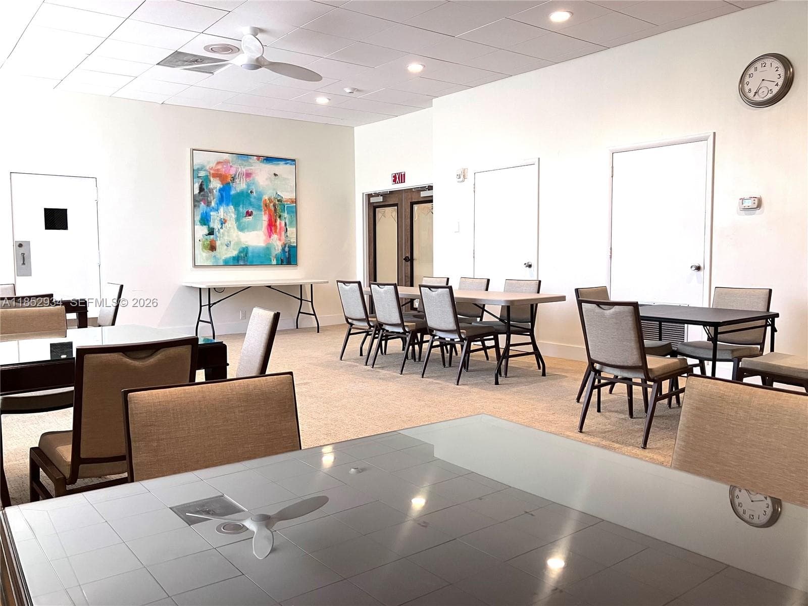 2000 S Ocean Blvd 16N photo 18