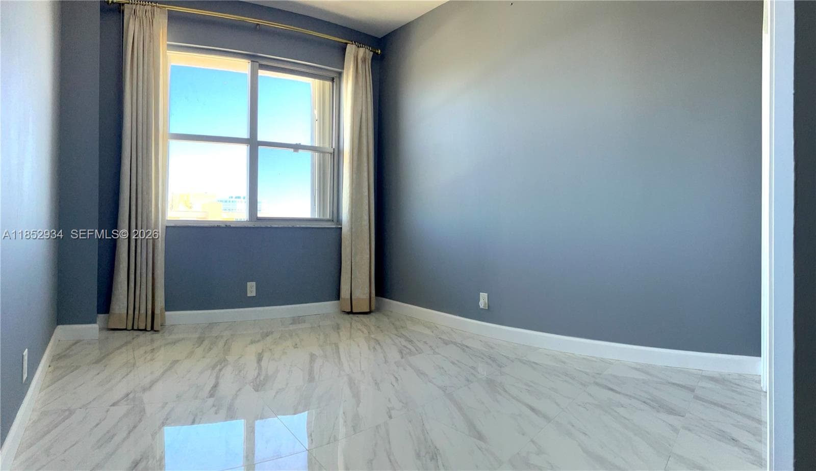 2000 S Ocean Blvd 16N photo 11