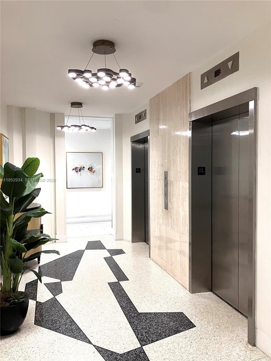 2000 S Ocean Blvd 16N photo 19