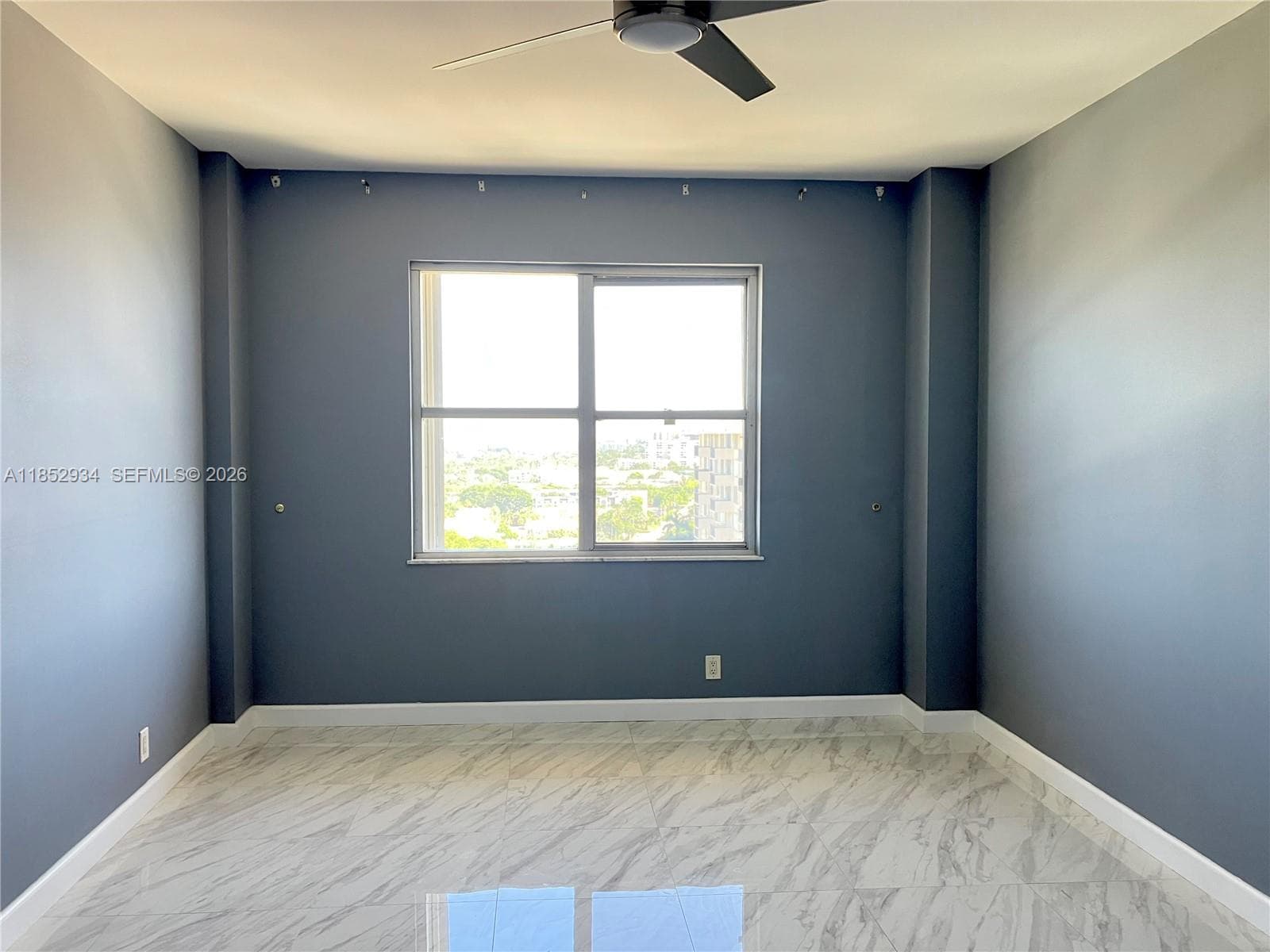 2000 S Ocean Blvd 16N photo 8