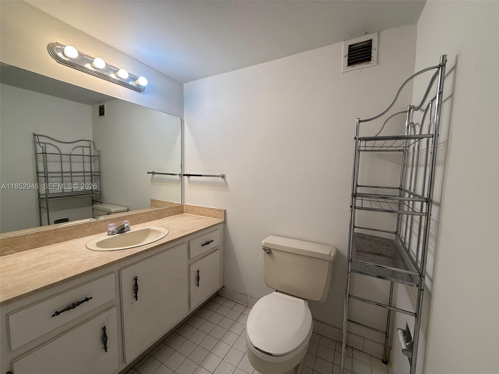 500 Three Islands Blvd 715 photo 13