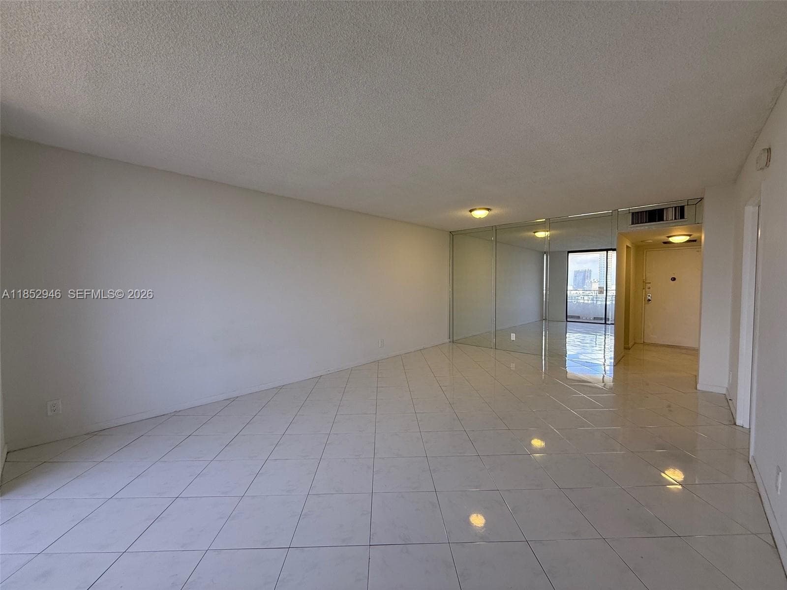 500 Three Islands Blvd 715 photo 7