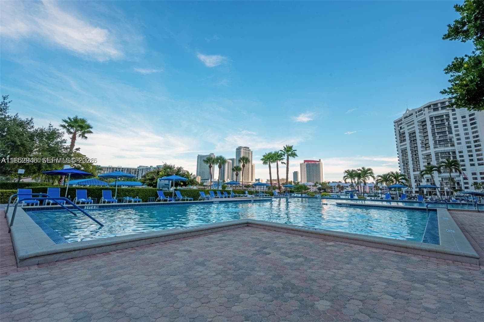 500 Three Islands Blvd 715 photo 15
