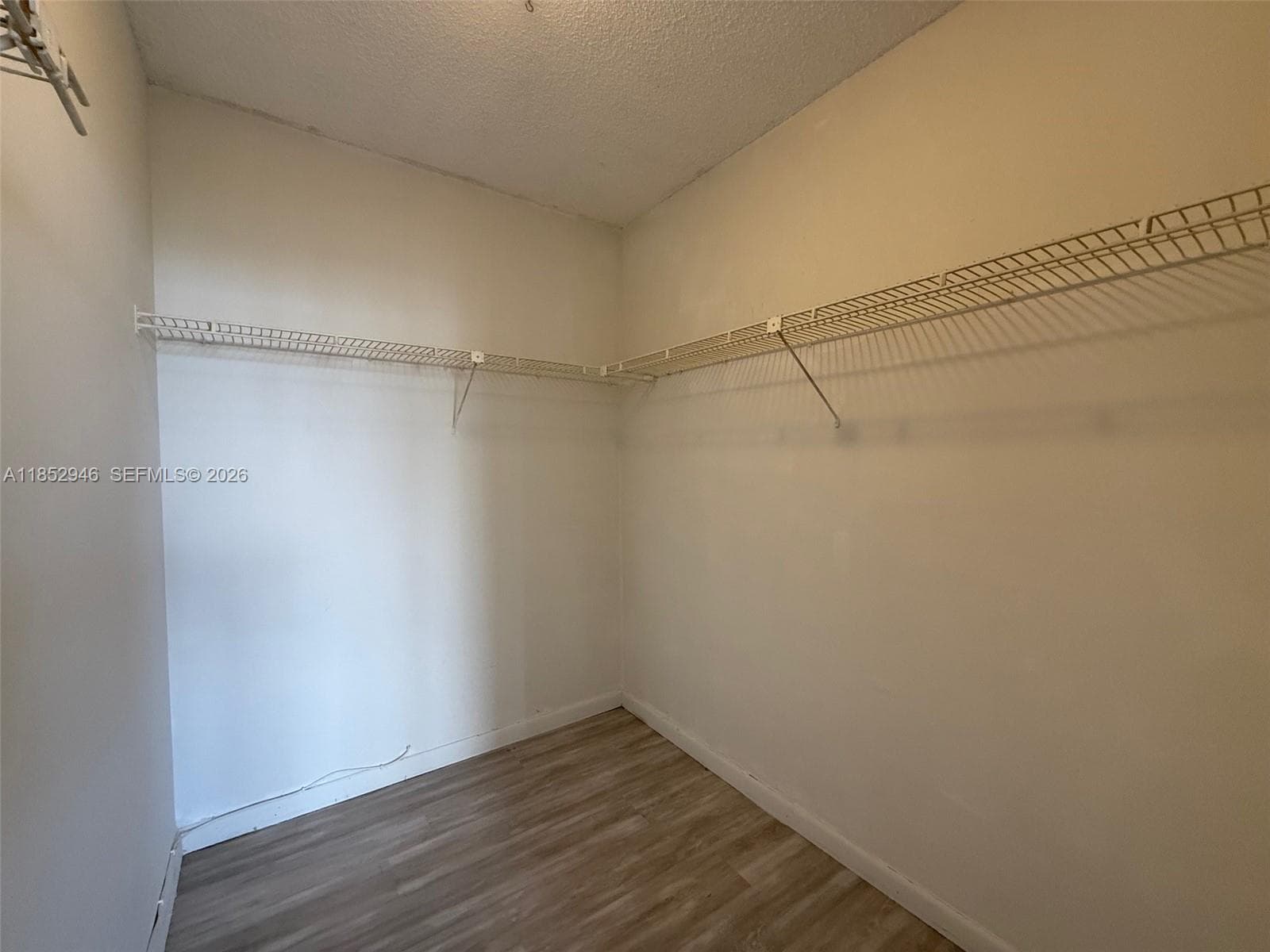 500 Three Islands Blvd 715 photo 8
