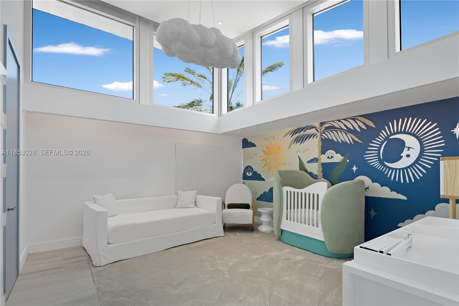 7815 Atlantic Way photo 23