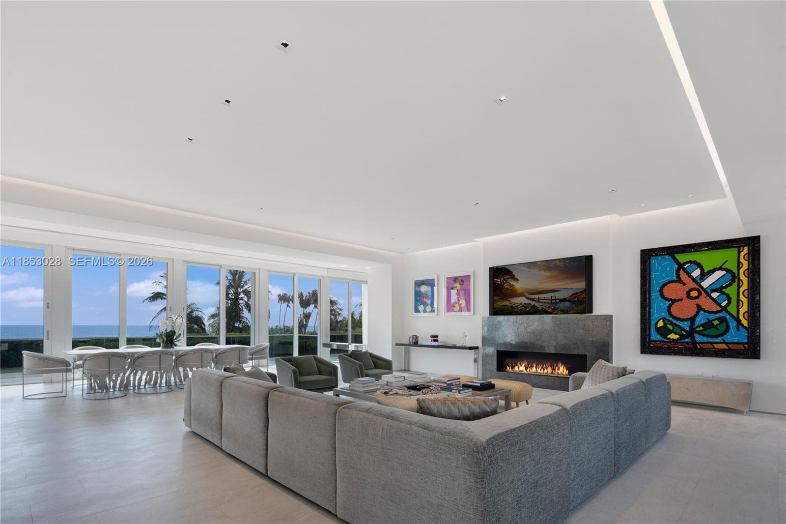 7815 Atlantic Way photo 8