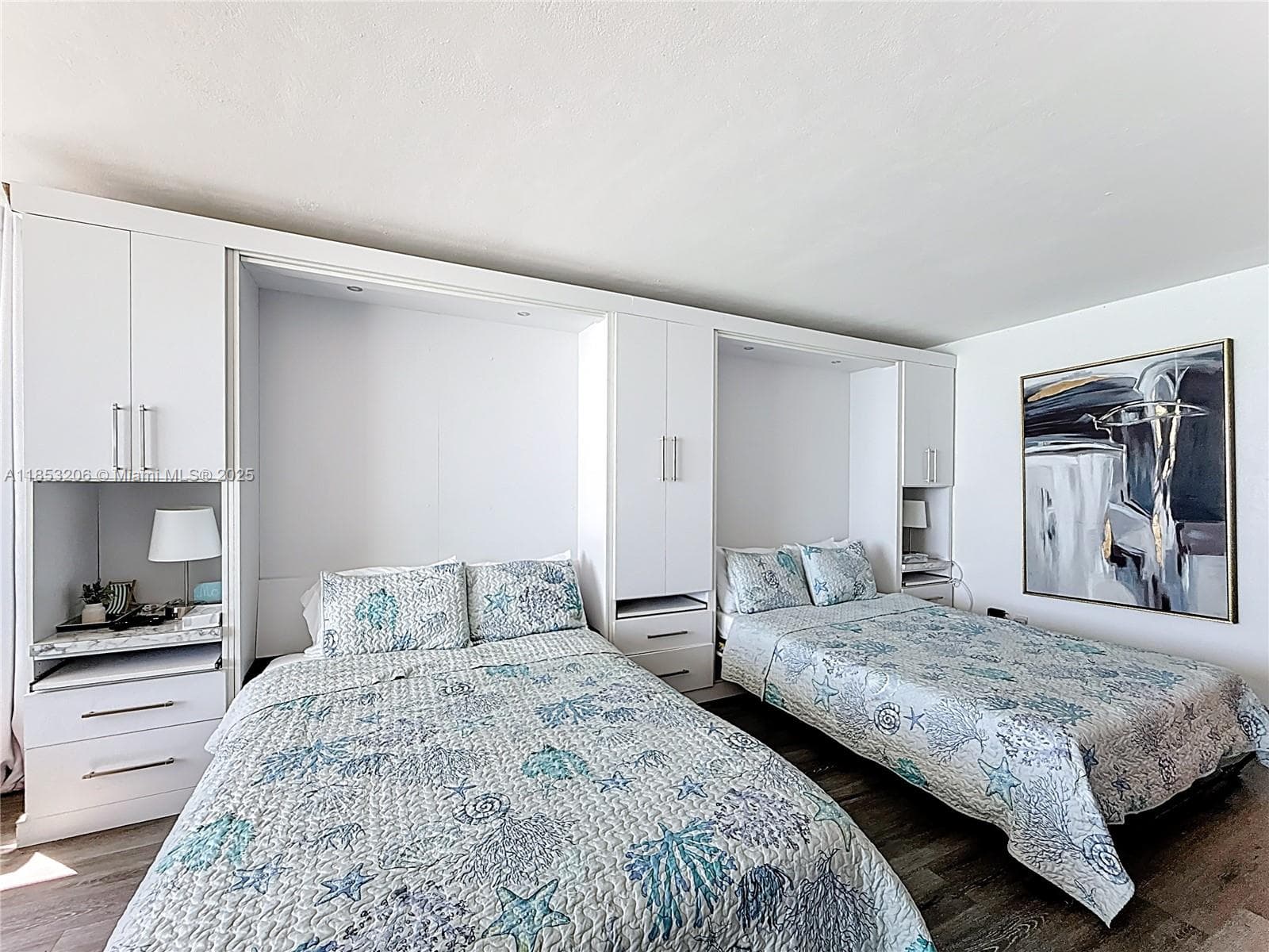 19201 Collins Ave 610 photo 17