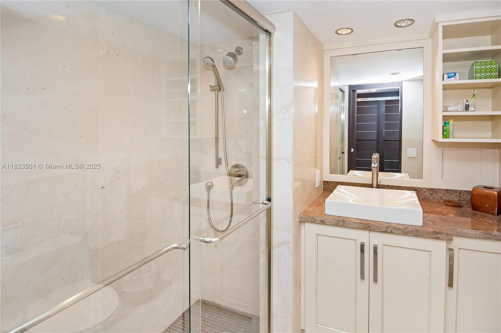2200 Ocean Ln 1405 photo 23