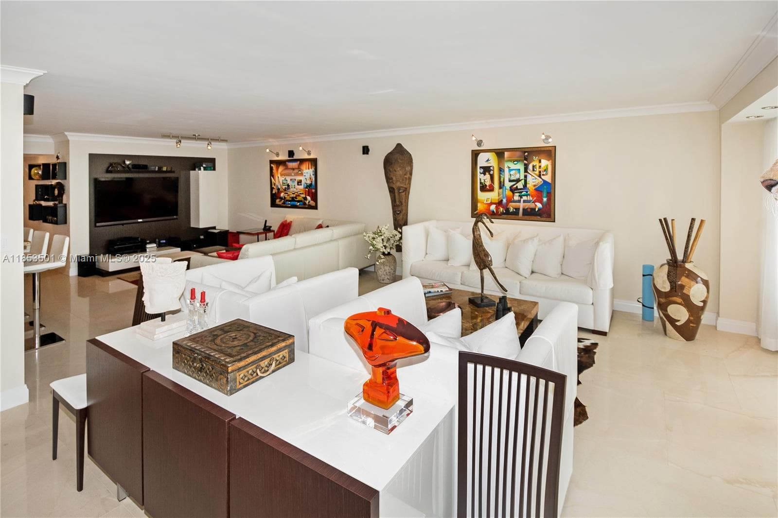 2200 Ocean Ln 1405 photo 10