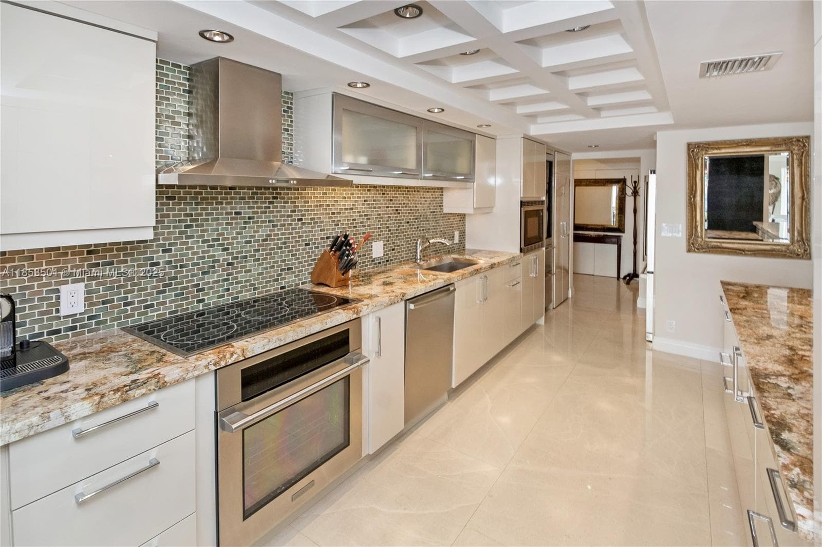 2200 Ocean Ln 1405 photo 14