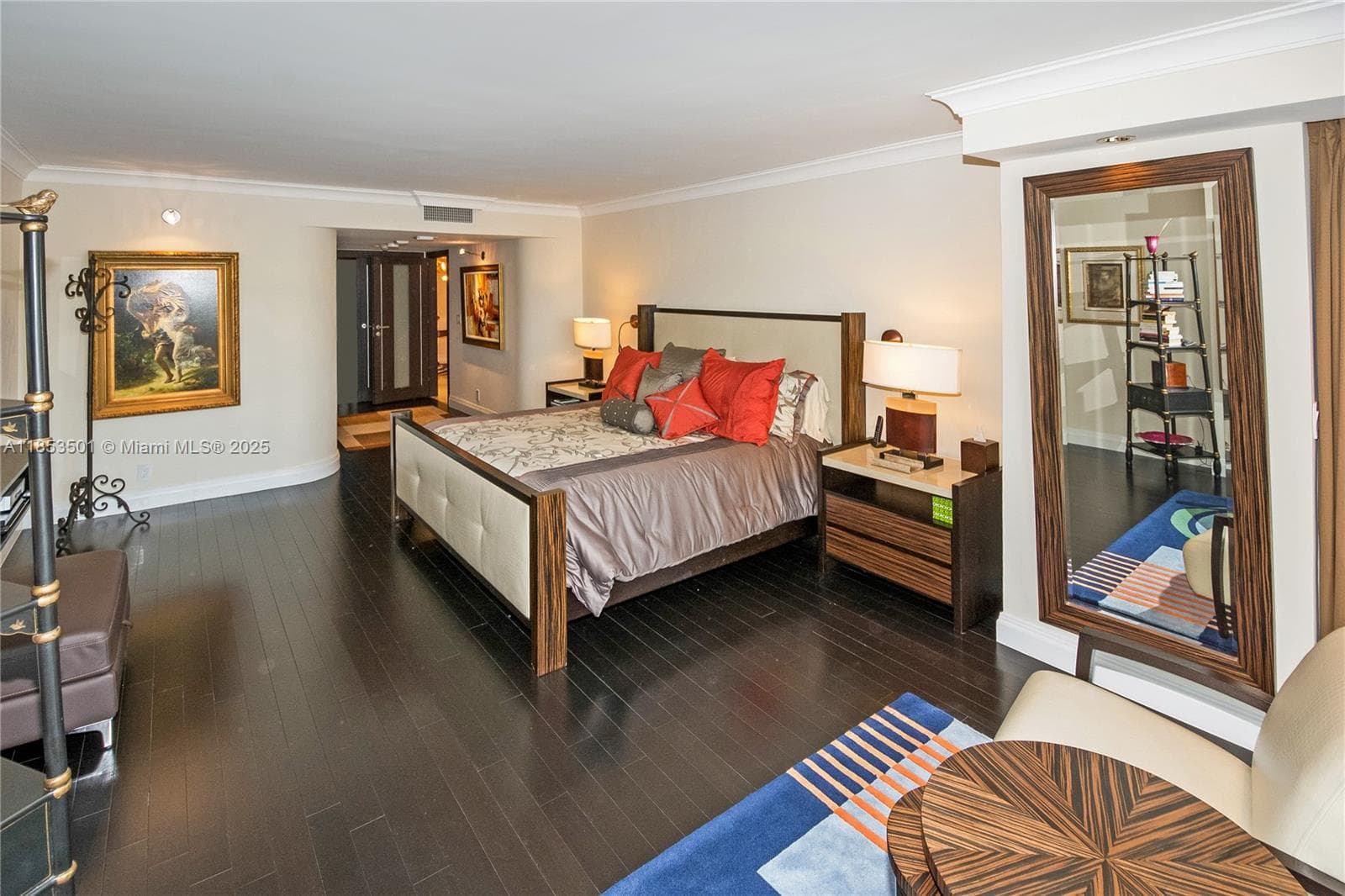 2200 Ocean Ln 1405 photo 18