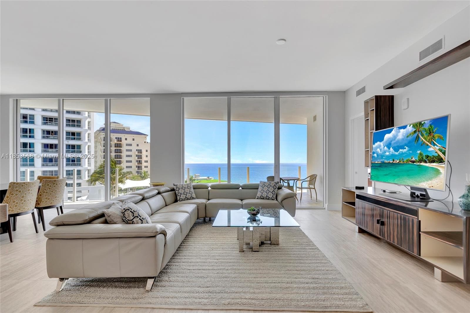 525 N Fort Lauderdale Beach Blvd 802 photo 2