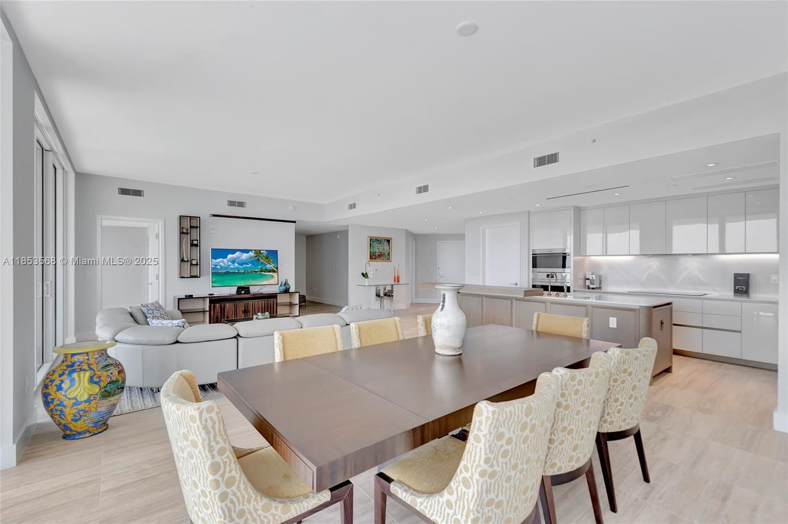 525 N Fort Lauderdale Beach Blvd 802 photo 10