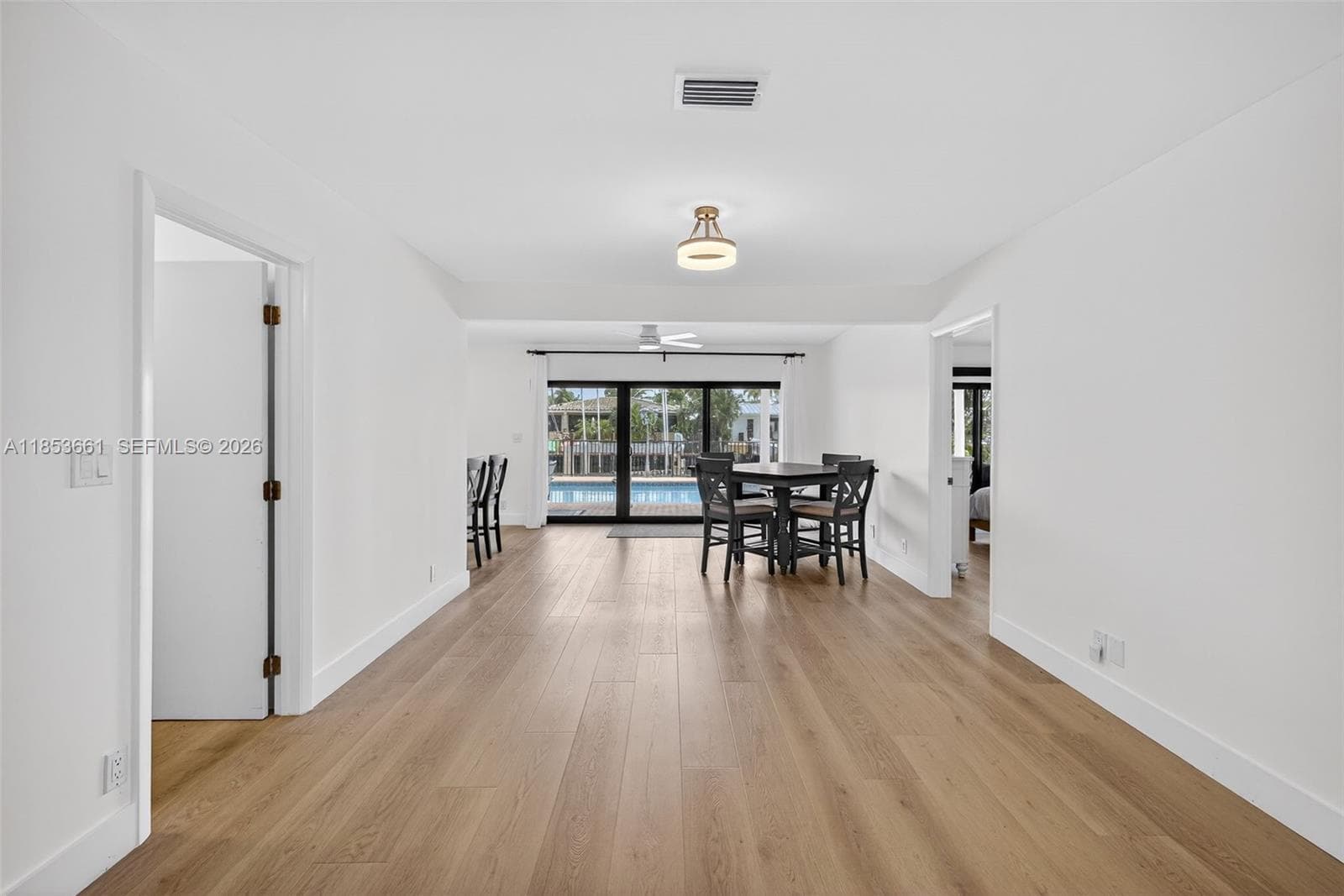 2481 15th St photo 13
