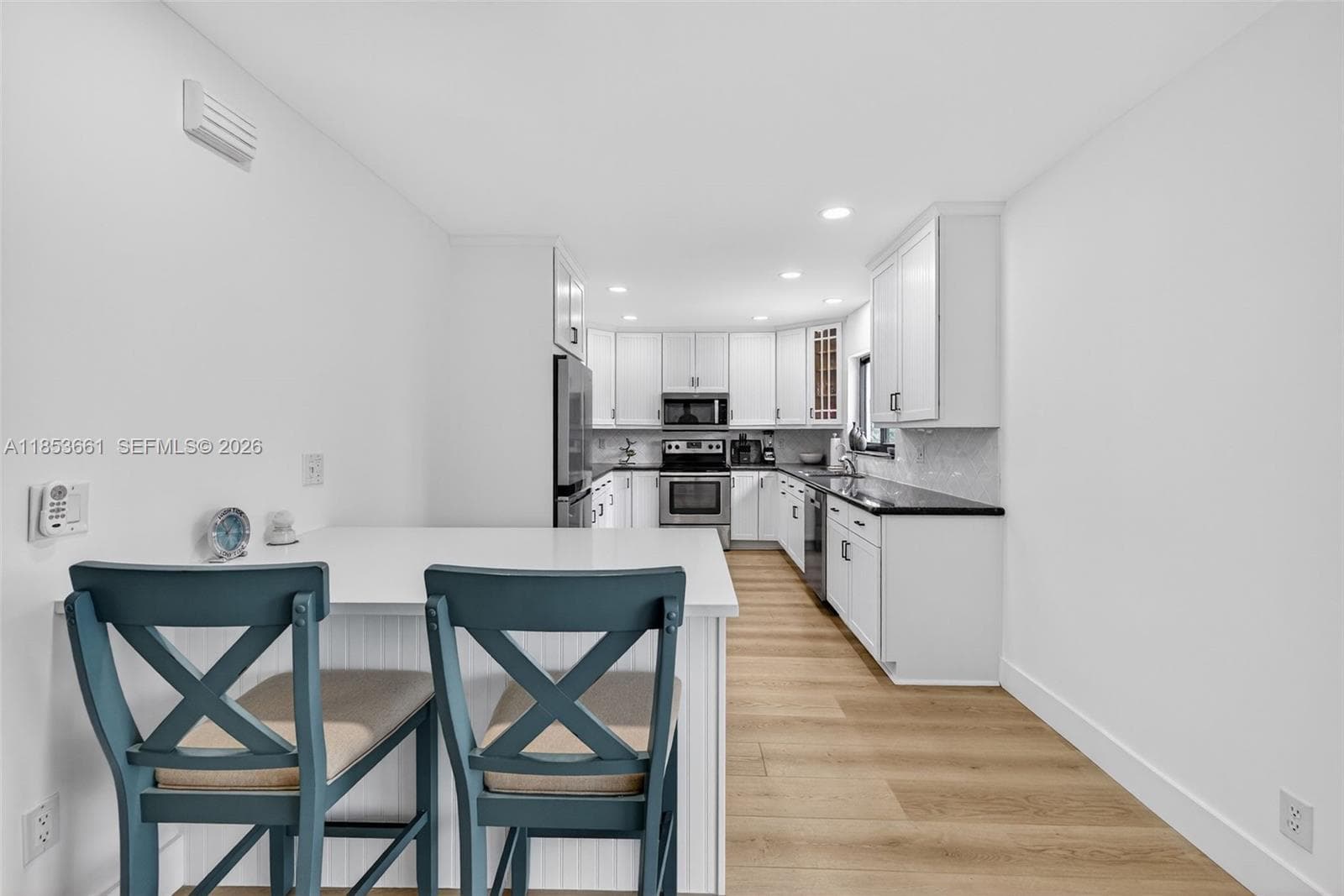 2481 15th St photo 18