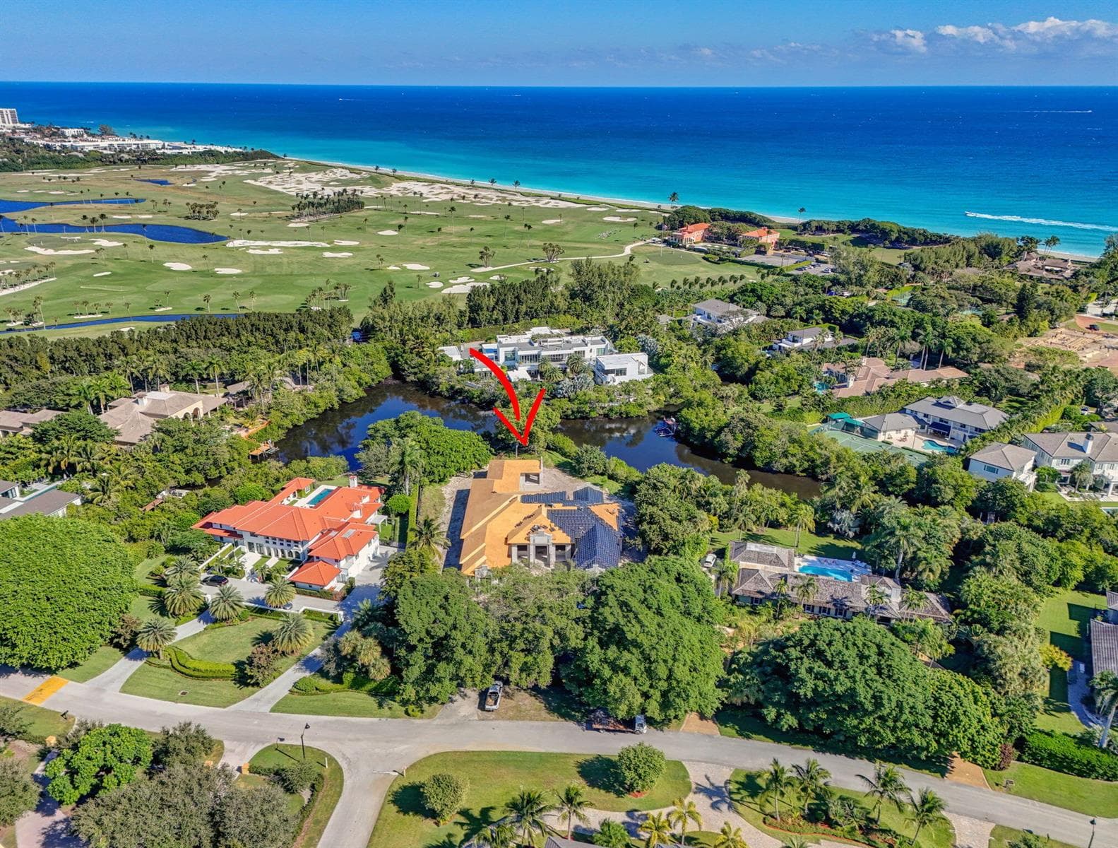 12404 Indian Road 2