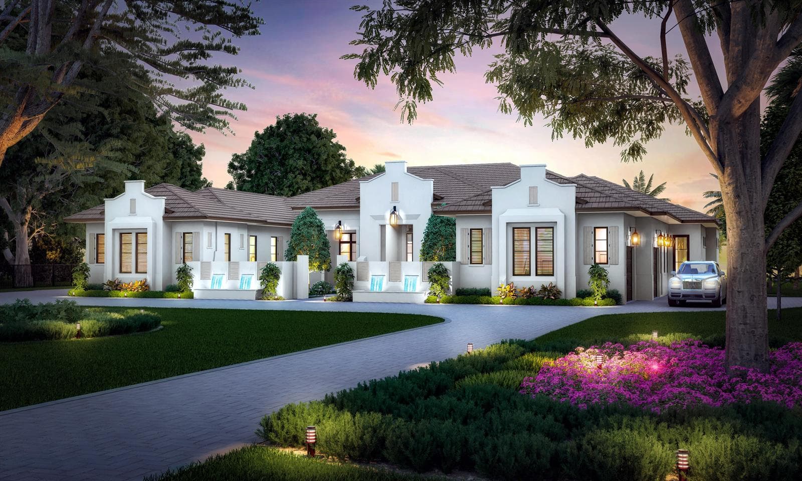 12404 Indian Road 3