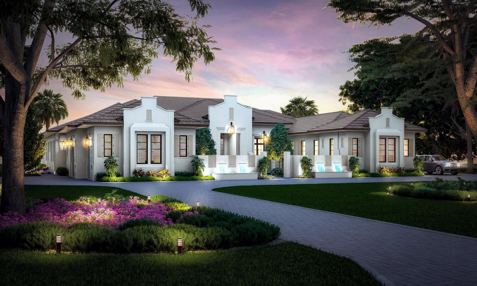 12404 Indian Road 5