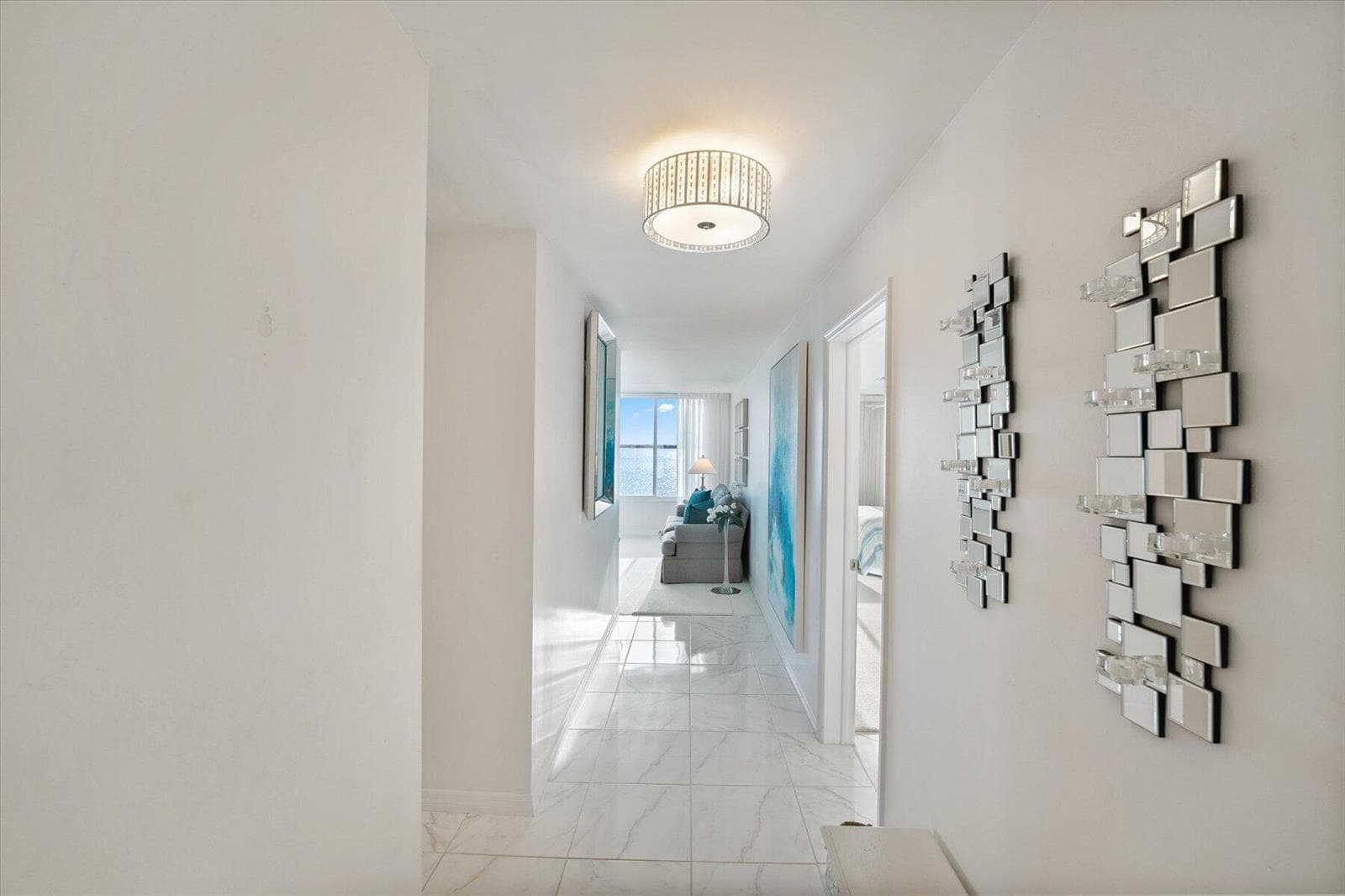 2370 NE Ocean Boulevard A203 photo 5
