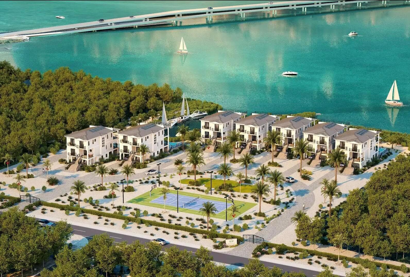 231 E Shore Drive #Unit 2 2