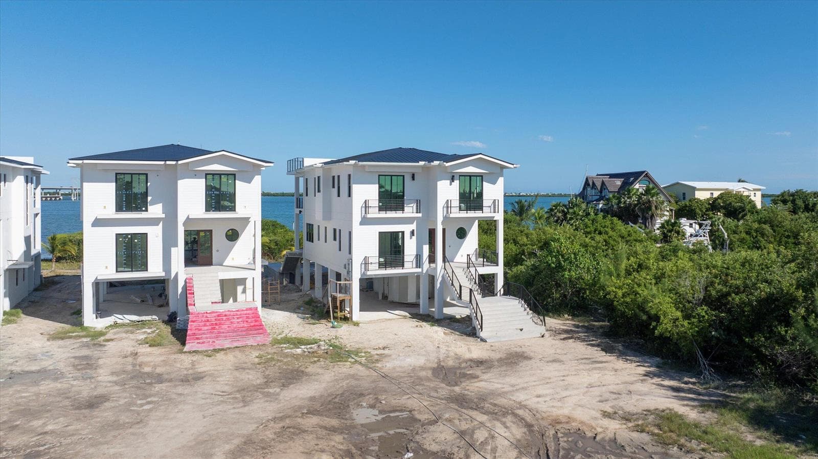 231 E Shore Drive #Unit 2 5