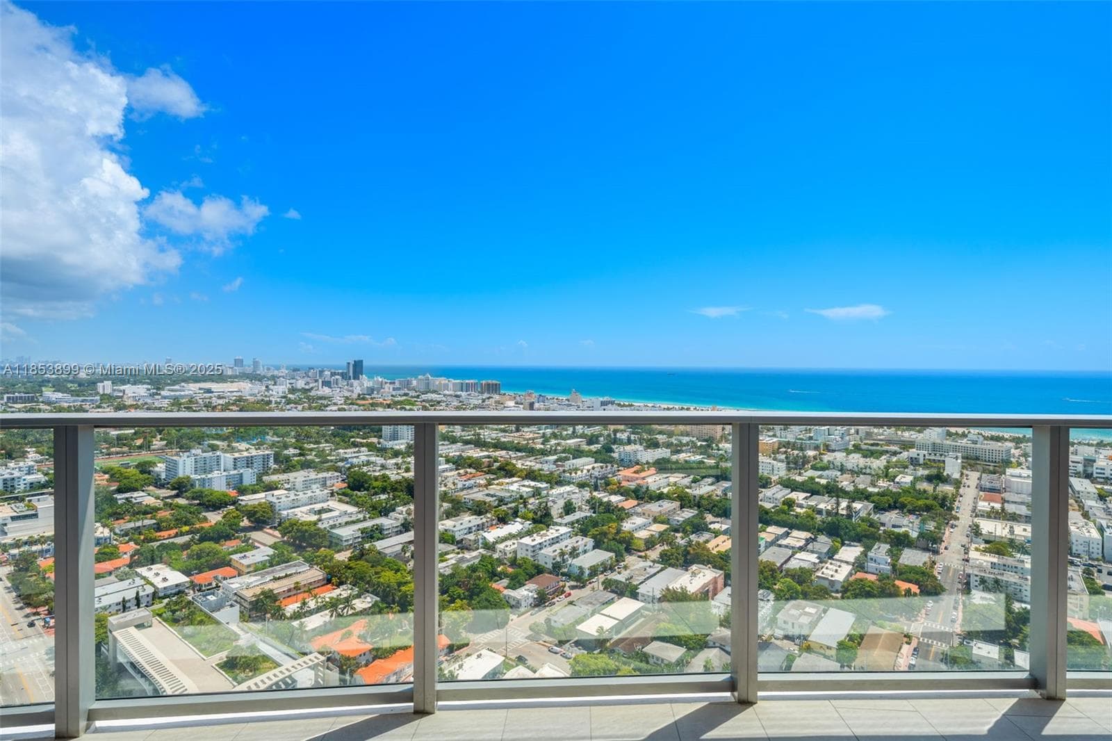 500 alton  rd 3604 photo 24