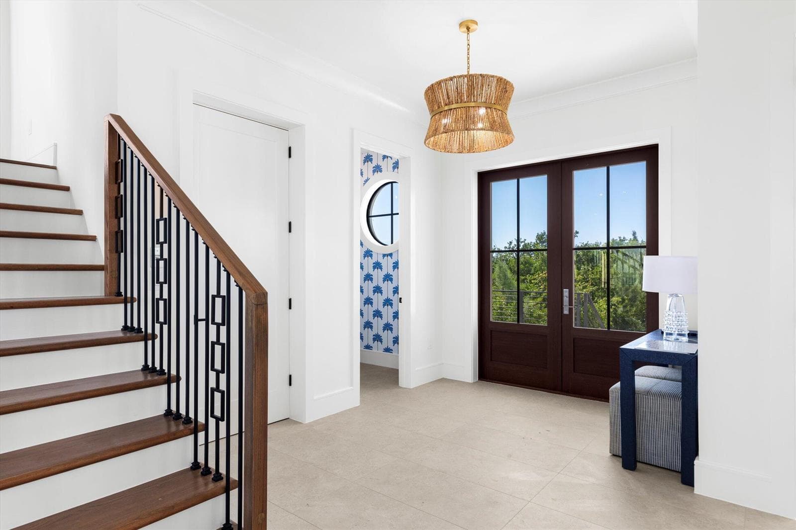 231 E Shore Drive #Unit 6 1