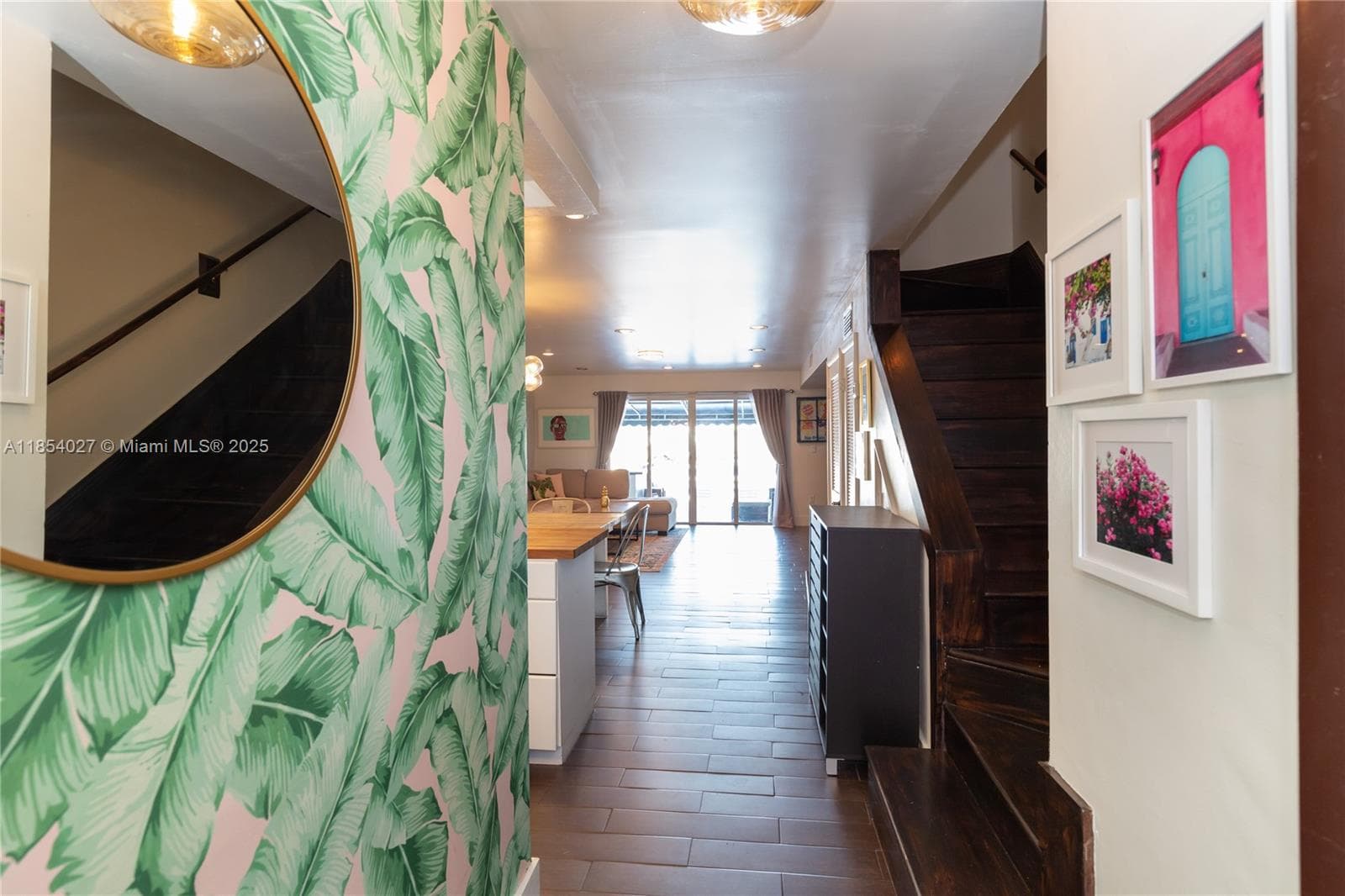 2035 NE 123rd St photo 4